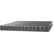 Cisco WS-C3560E-12D-S